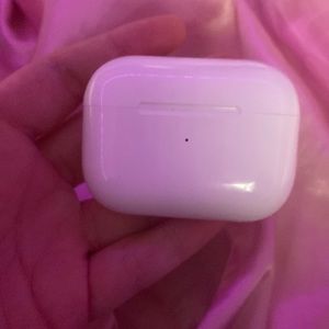 AirPod pros